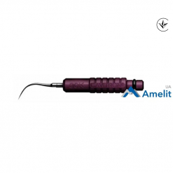 81551 Насадка для ультразвукового скейлера CAVITRON® ThinSert® (Dentsply Sirona), 1 шт.